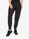 Pantaloni ciclism Rocday Lite Long - black
