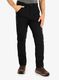 Pantaloni Royal Robbins Alpine Mtn Pro Winter Pant - jet black