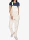 Pantaloni femei Royal Robbins Half Dome Overall - undyed