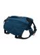 Rucsac pentru câine Ruffwear Front Range Day Pack - blue moon