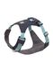 Ham pentru câini Ruffwear Hi and Light Harness M - basalt gray