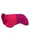 Jachetă pentru câine Ruffwear Sun Shower Jacket - hibiscus pink