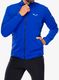 Geaca Softshell Salewa Pedroc DST Light Jacket - electric