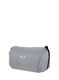 Geantă de oras Salewa Ultralight Duffle 28L - alloy