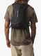 Rucsac Salomon Cross 8 - black