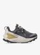 Pantofi drumetie femei Salomon Elixir GTX - iron/silver/sponge
