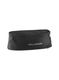Centura alergare Salomon Pulse Belt - black