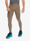 Colanti alergare Salomon Sense Stow Tight - shitake