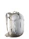 Rucsac drumetie Salomon Trailblazer 30 - khaki/glacier
