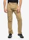 Pantaloni barbatesti Salomon Wayfarer Pants - kelp