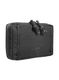 Buzunar Tasmanian Tiger Tac Pouch 4.1 - black