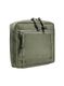 Buzunar Tasmanian Tiger Tac Pouch 5.1 - olive