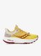 Pantofi alergare femei Saucony Ride TR 2 - oak/currant