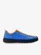 Pantofi outdoor Scarpa Mojito Wrap - brilliant blue