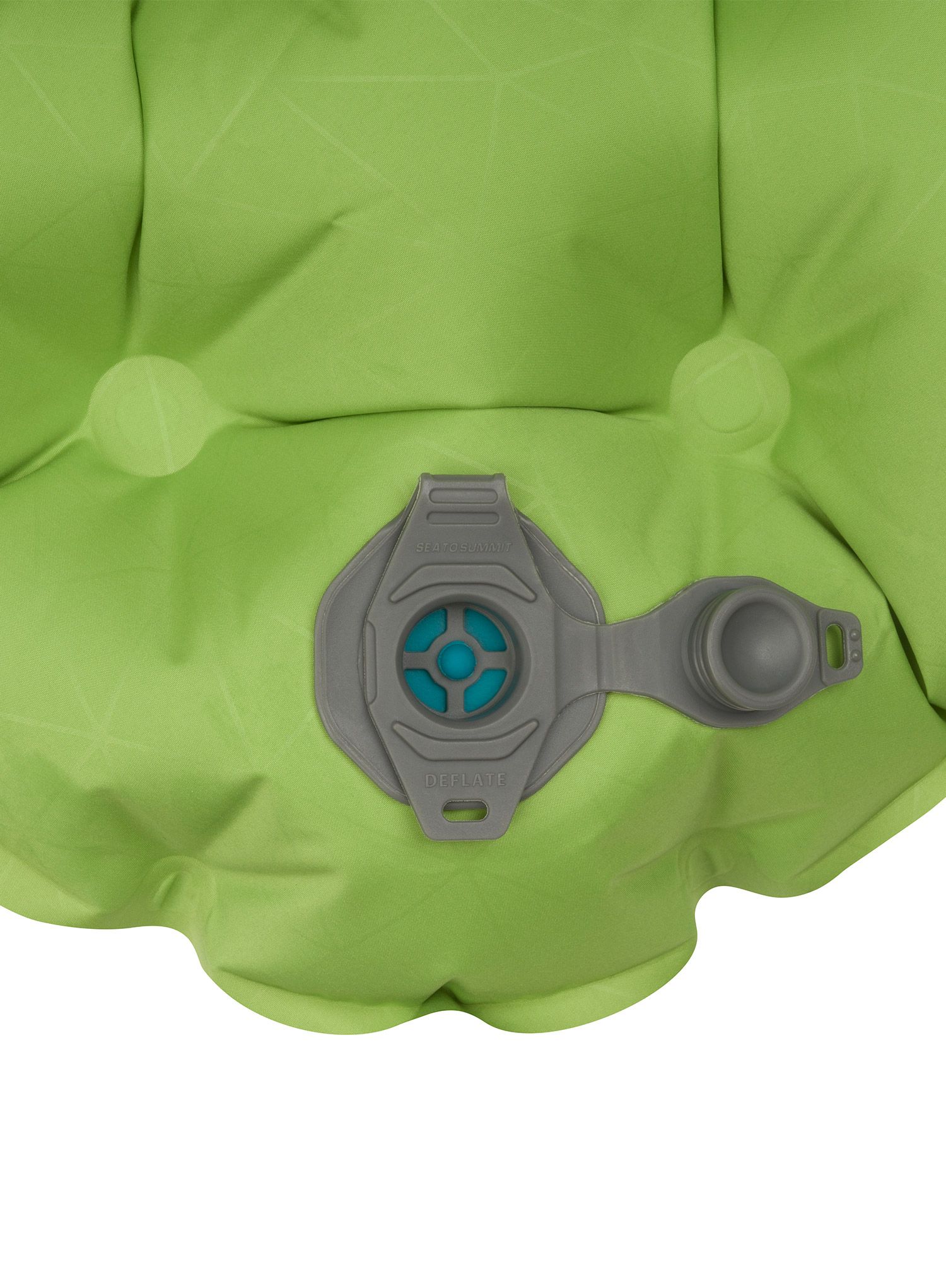 Perna sezut Sea To Summit Air Seat Insulated