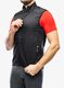 Vestă barbati Sensor Infinity Zero Vest - black