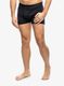 Boxeri Sensor Merino Air Boxers - black/black