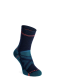 Sosete femei Smartwool Hike Full Cushion Crew Socks - deep navy