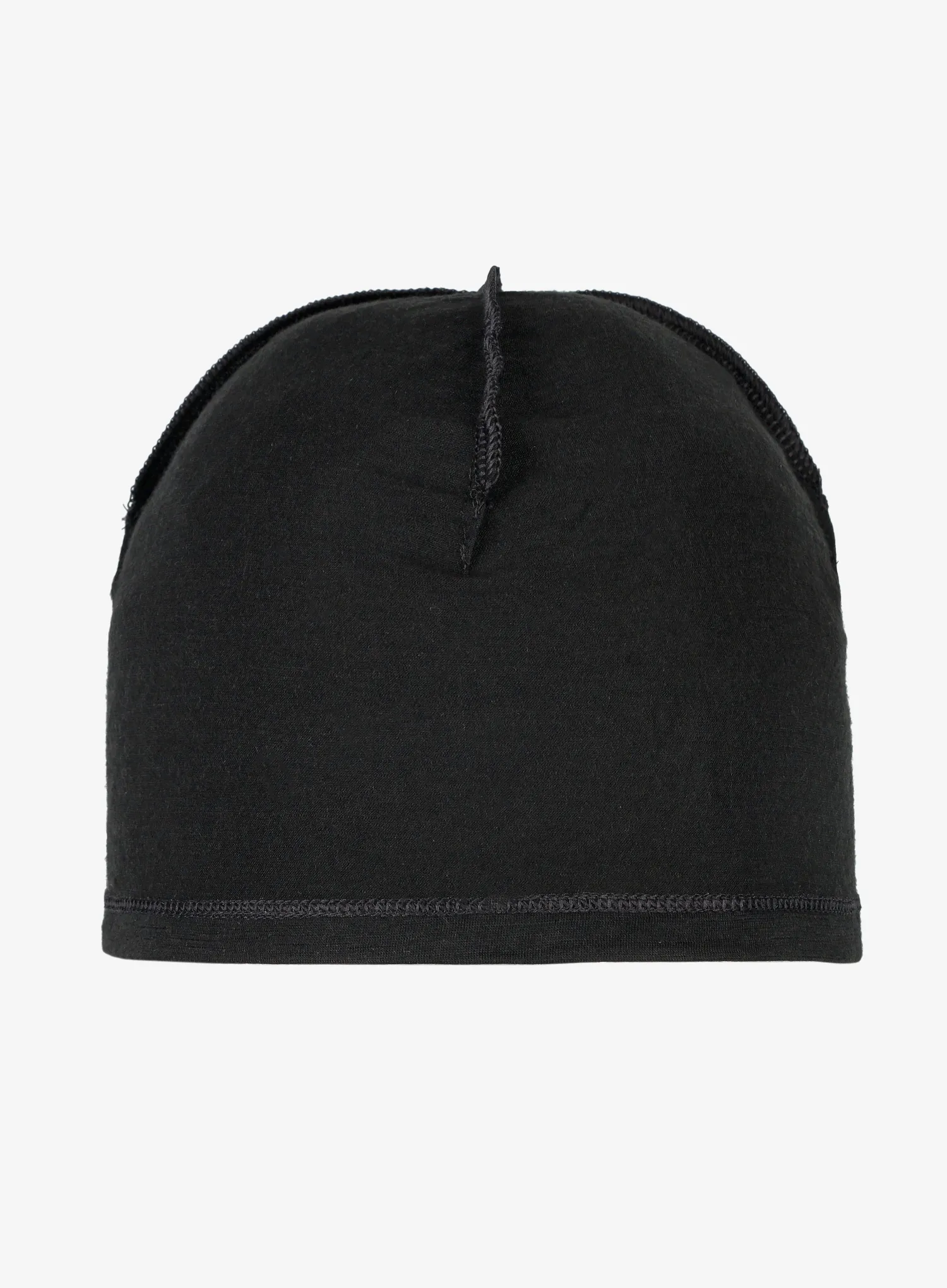 Caciula termica Smartwool Merino Beanie - black