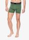 Boxeri Smartwool Merino Boxer Brief Boxed - fern green