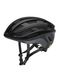 Casca bicicleta Smith Persist 2 Mips - black/cement