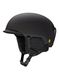 Casca schi Smith Scout Mips - matte black