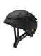 Casca schi de tura Smith Summit Mips - matte black