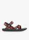 Sandale outdoor Source Classic Pro - indian