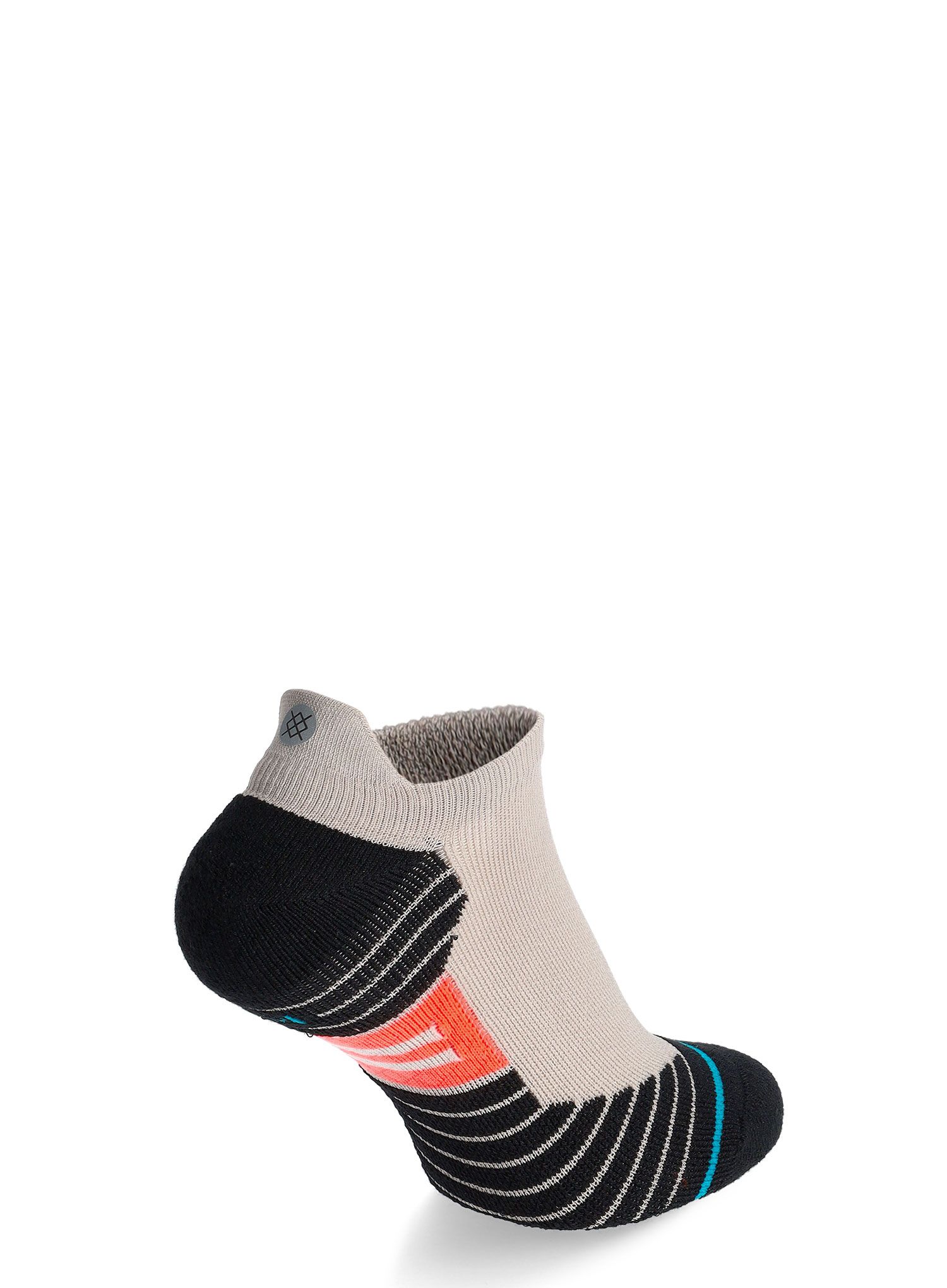 Sosete femei Stance On It 3 Pack - multi