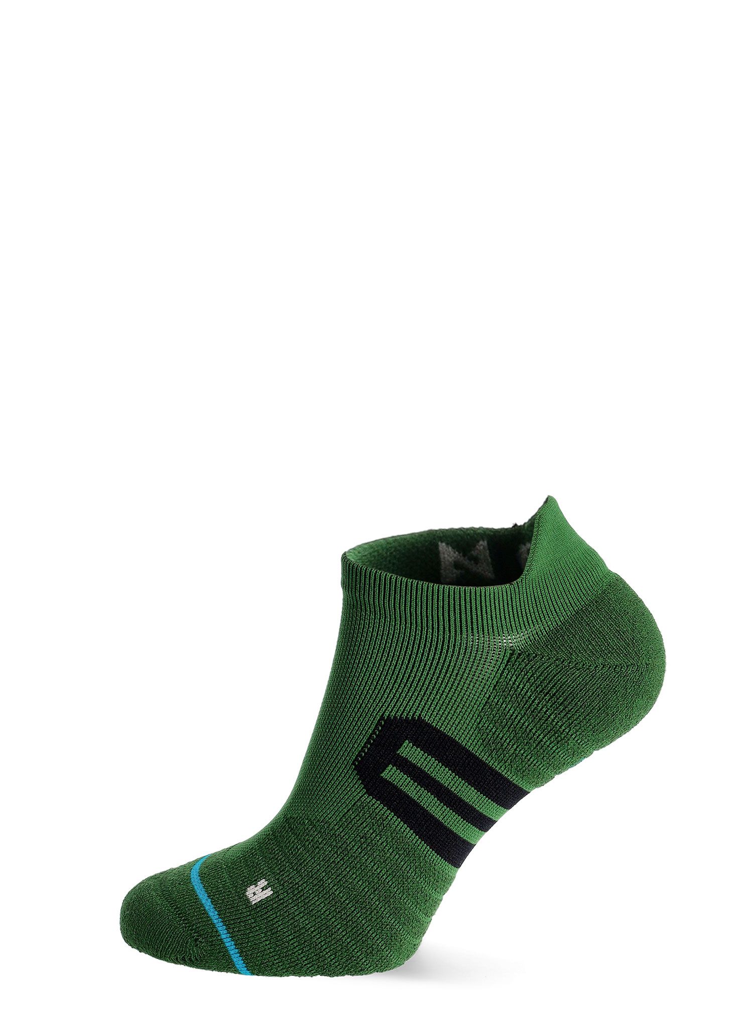 Sosete drumetie Stance Plotter 3 Pack - multi