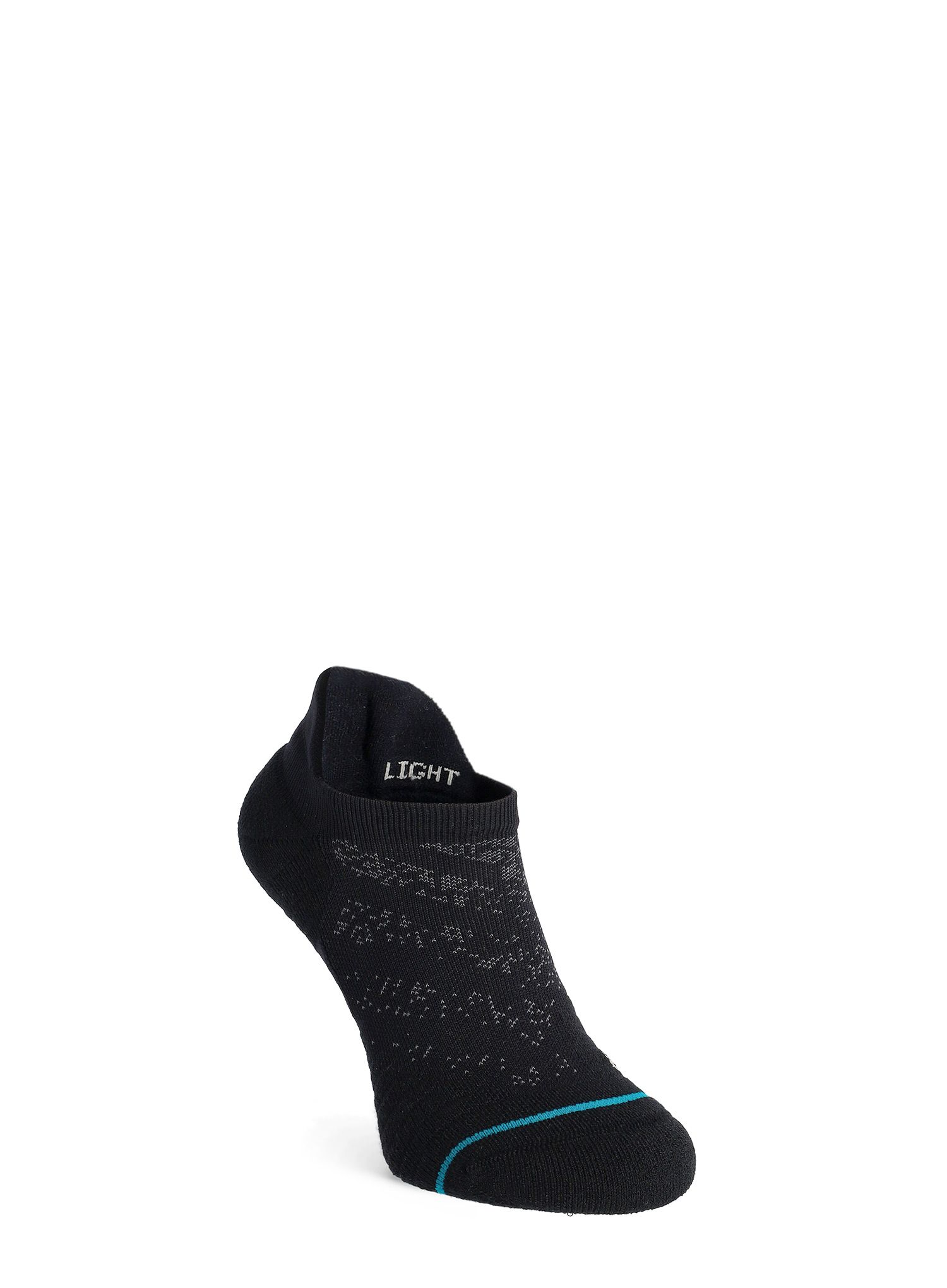 Șosete alergare Stance Run Light Tab 3 Pack - multi
