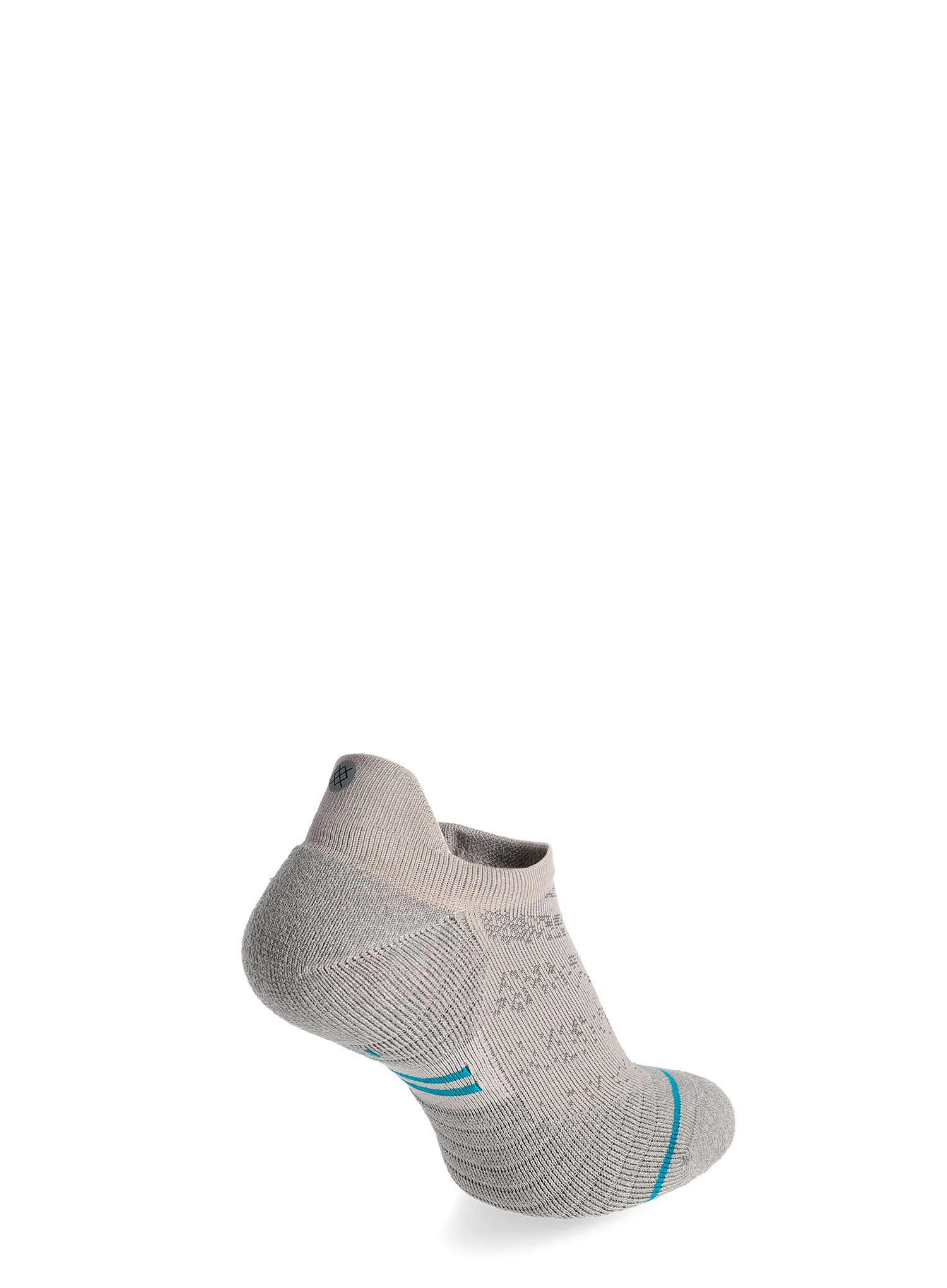Șosete alergare Stance Run Light Tab 3 Pack - multi
