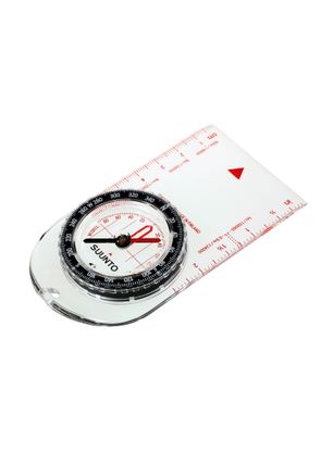 Busolă Suunto A-10 NH