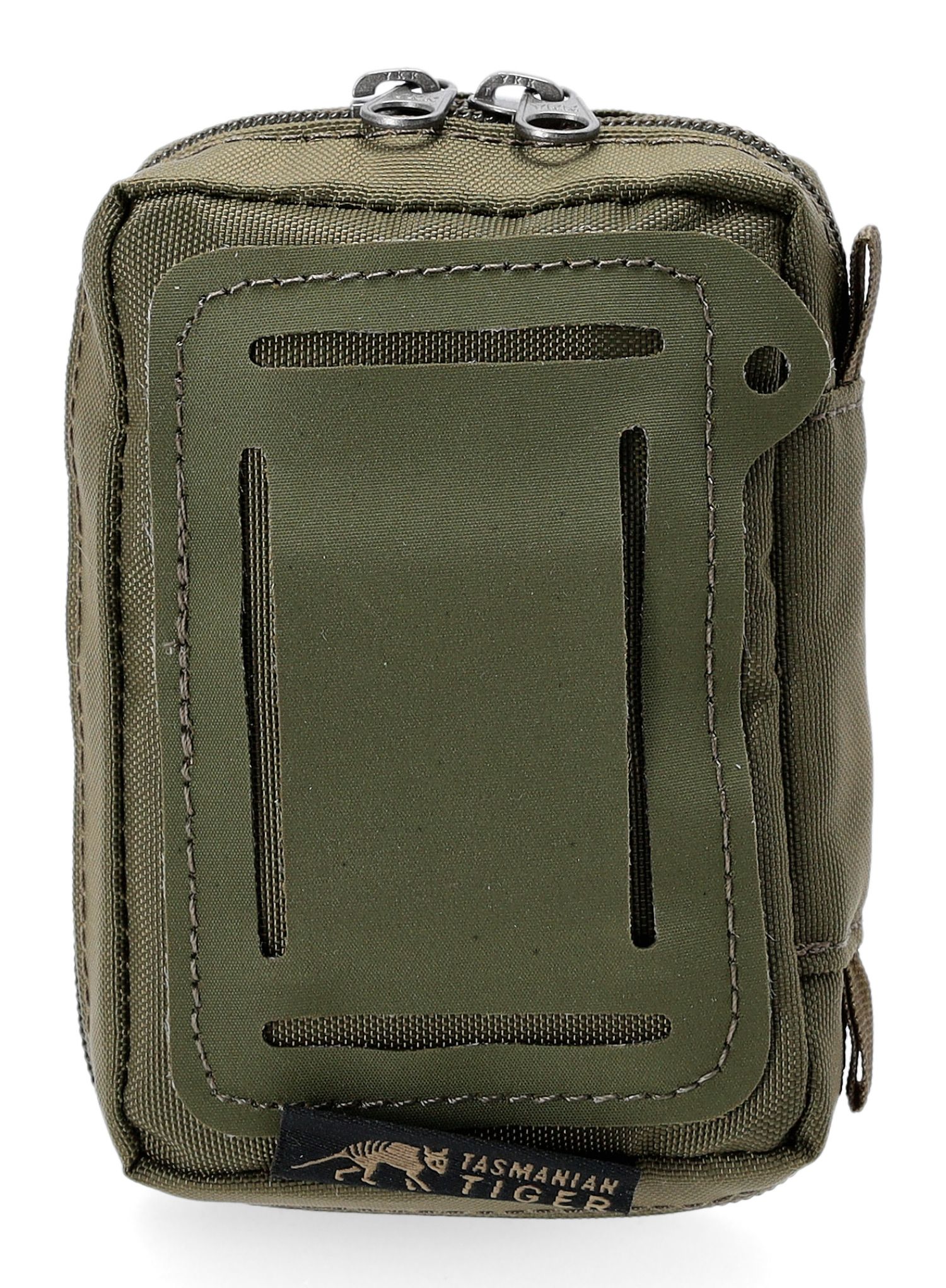 Trusa de prim ajutor Tasmanian Tiger First Aid Mini - olive