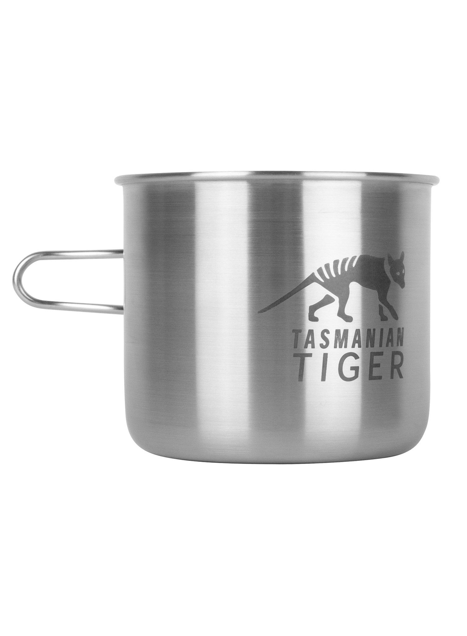 Cană de voiaj Tasmanian Tiger Handle Mug 500 ml