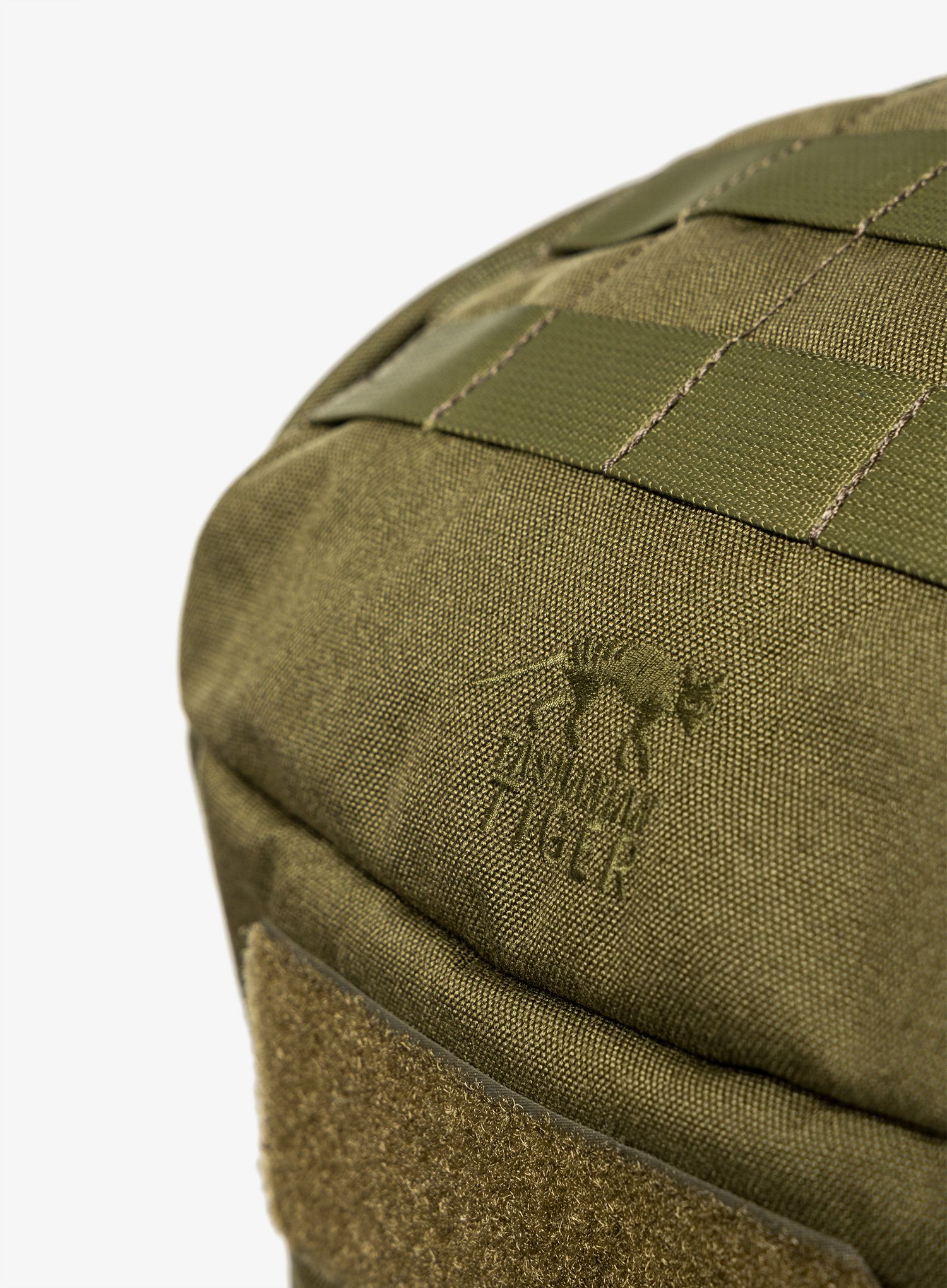 Rucsac tactic Tasmanian Tiger Mil OPS Pack 30 - olive
