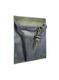 Buzunar pentru rucsac Tasmanian Tiger Modular Collector M VL - olive