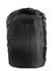 Husa rucsac Tasmanian Tiger Raincover XL - black