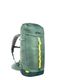 Rucsac drumetie Tatonka Norix 32 - sage green