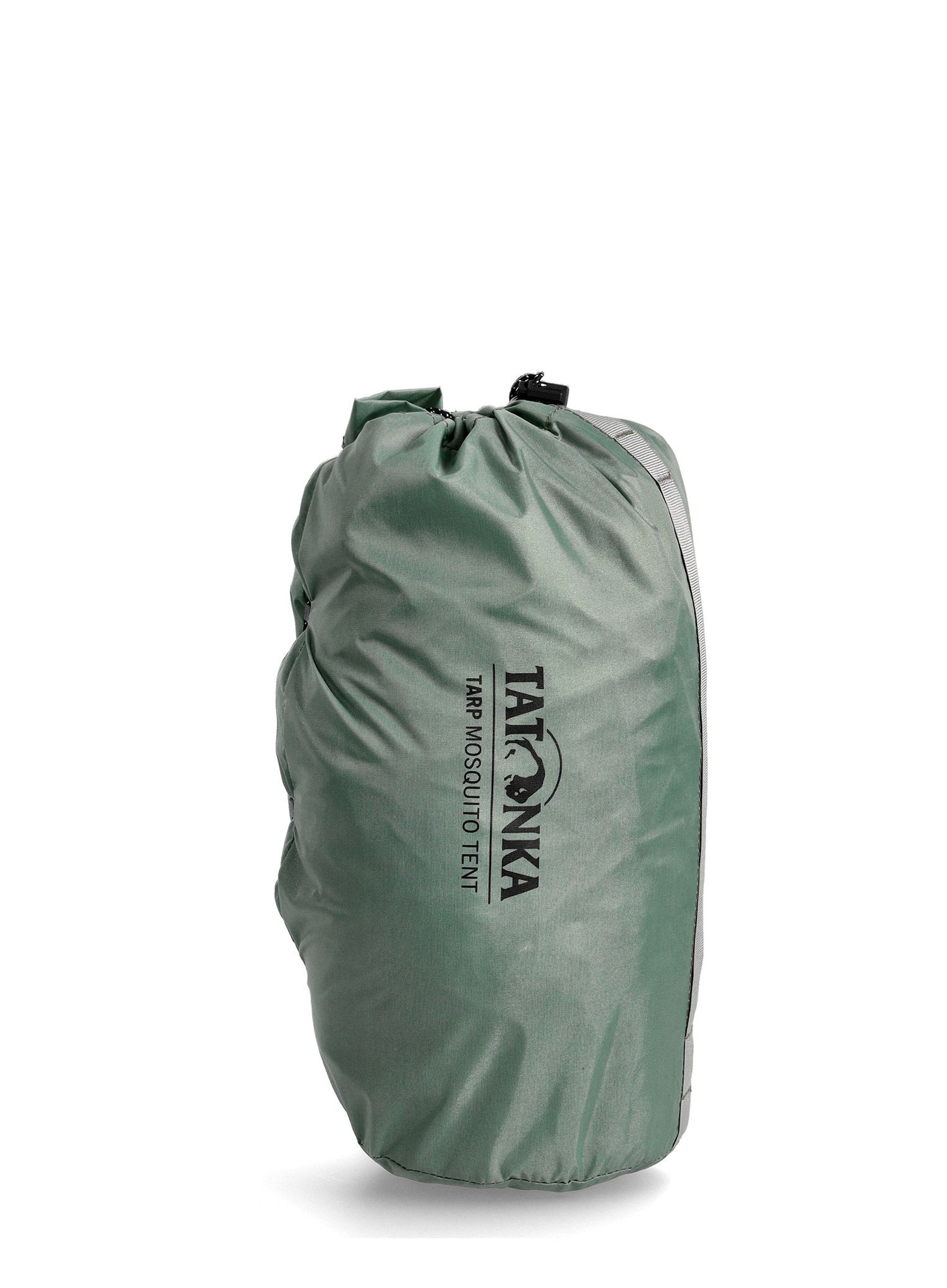 Cort 1 persoană Tatonka Single Mesh Tent - olive