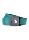Curea Tatonka Travel Waistbelt - ocean blue