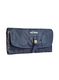 Geanta cosmetice Tatonka Travelcare - navy