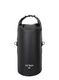 Geanta impermeabila Tatonka WP Stuffbag 25L - black