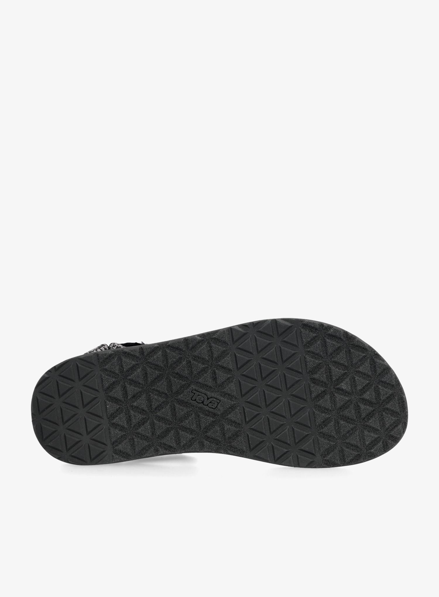 Sandale Teva Original Universal - etching black