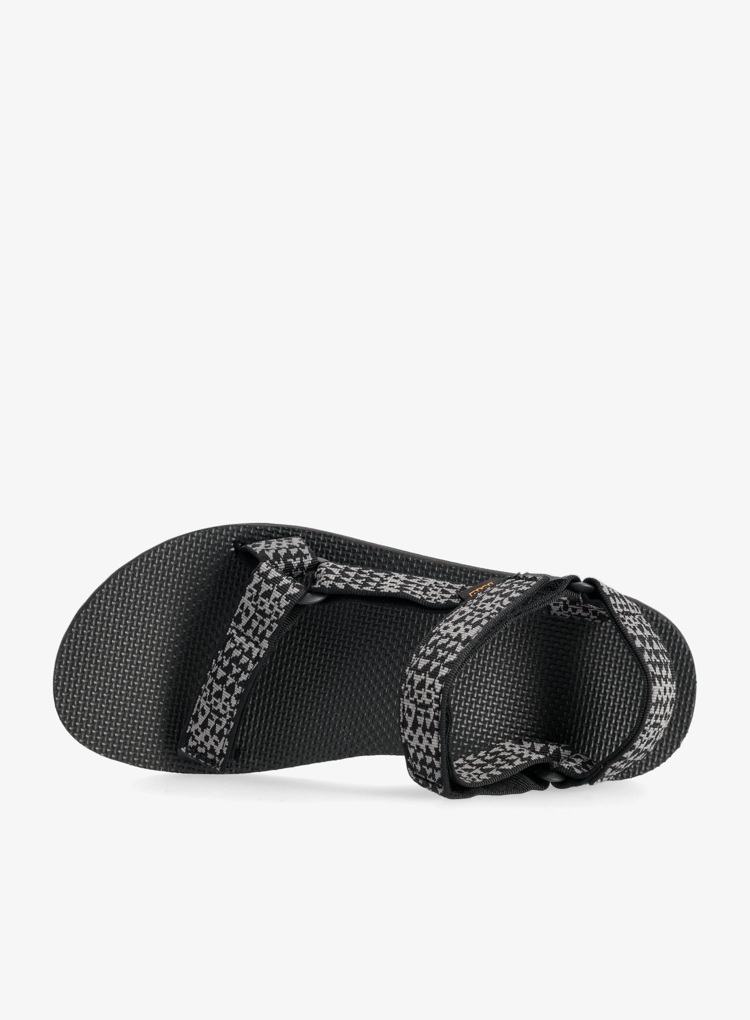 Sandale Teva Original Universal - etching black