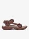 Sandale barbati Teva Terra Fi 5 Universal - rocky road