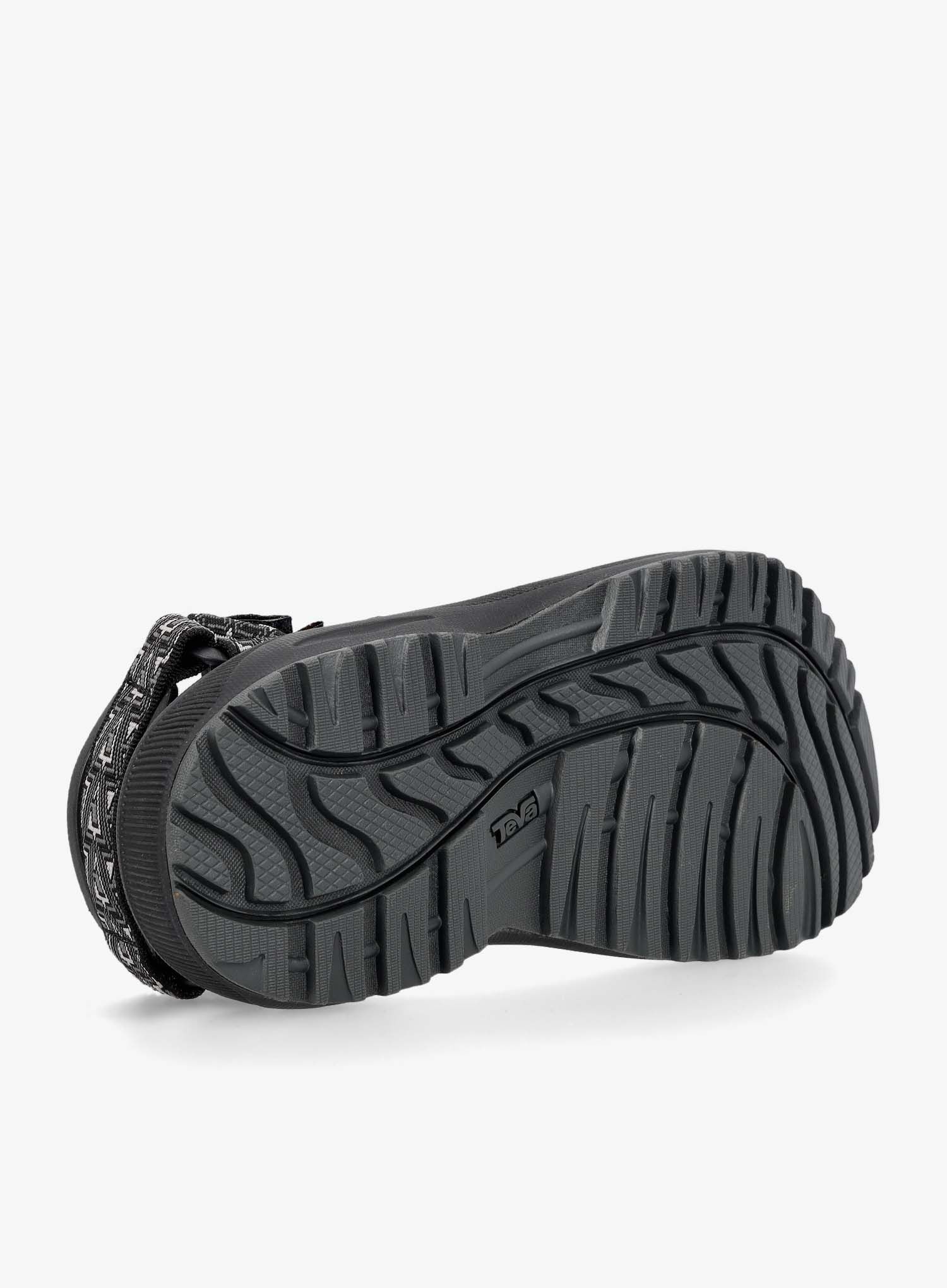 Sandale outdoor Teva Winsted - bamboo black