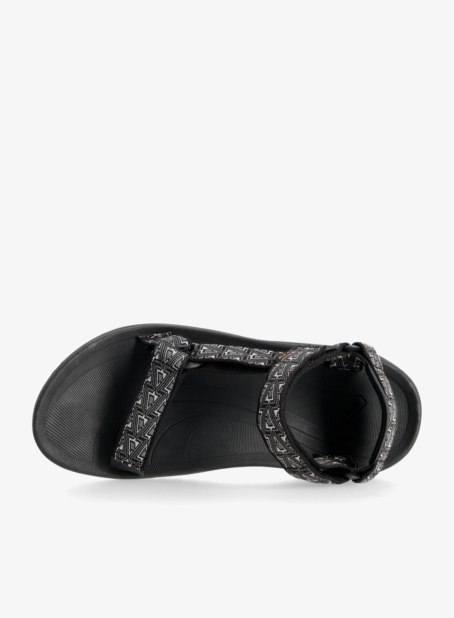 Sandale outdoor Teva Winsted - bamboo black