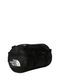 Geantă The North Face Base Camp Duffel S - tnf black/tnf white