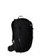 Rucsac drumetie The North Face Basin 36 - tnf black/tnf black